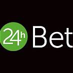 24h bet casino