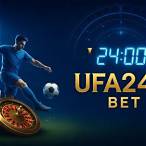 ufa24h bet