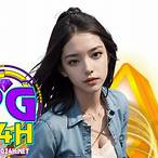 pg24h bet